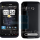 Illustration for article titled Verizons HTC Imagio Is Just the Blunted Tip of the Windows Mobile 6.5 Iceberg